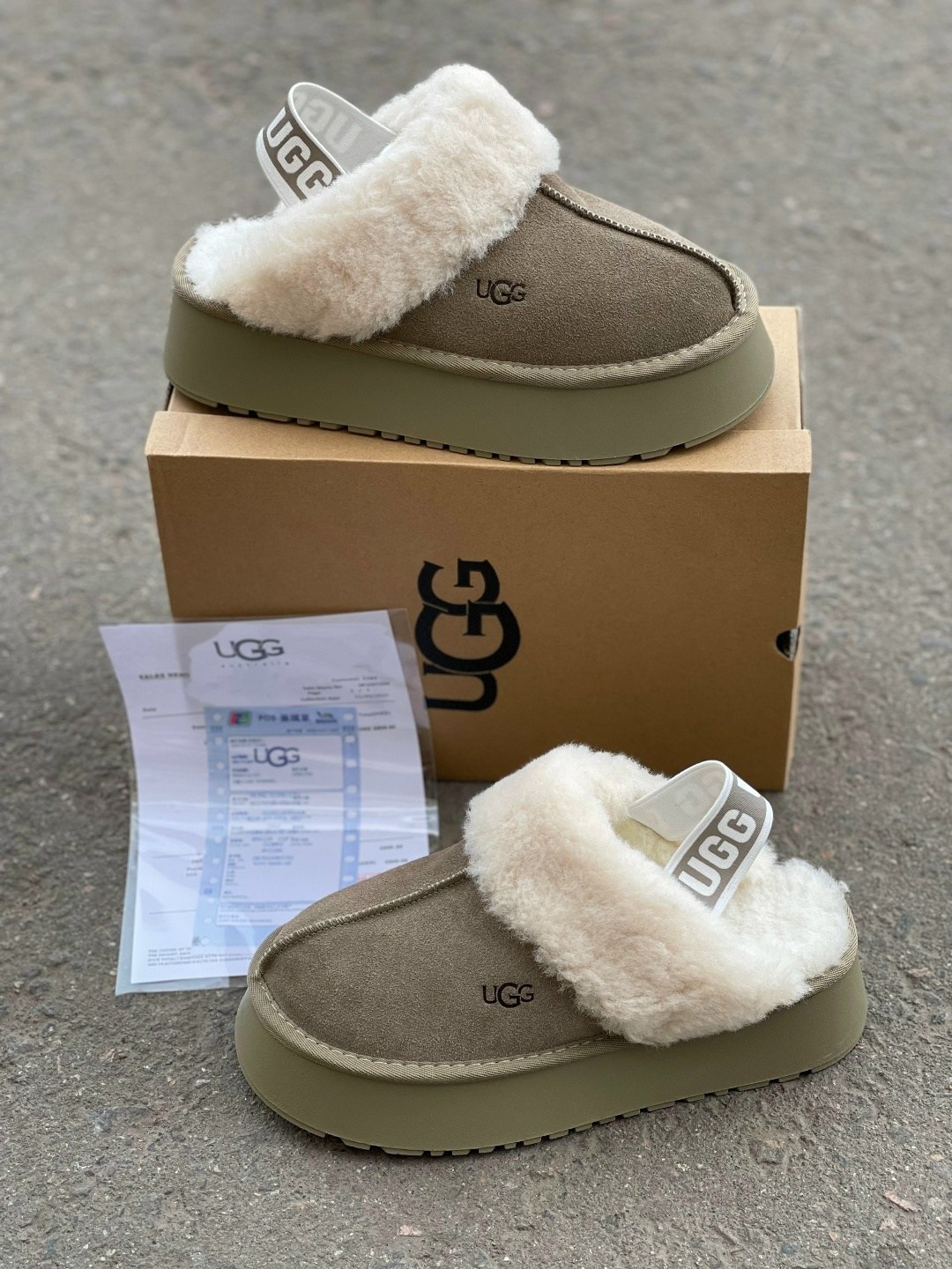 угги женские,угги женские ugg,,угги женские черные,угги ugg