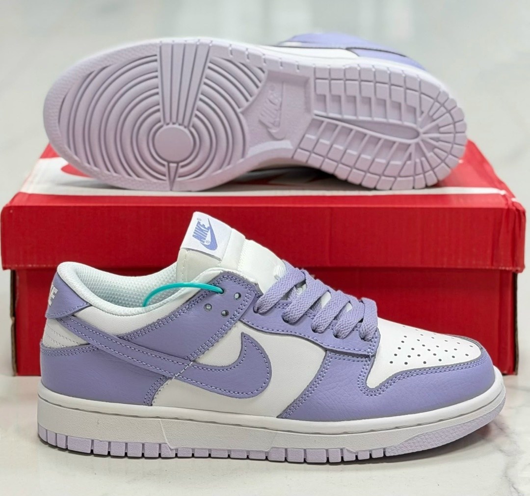 кроссовки женские nike dunk low,кроссовки nike женские,кроссовки,nike dunk low purple pulse,кроссовки nike dunk low