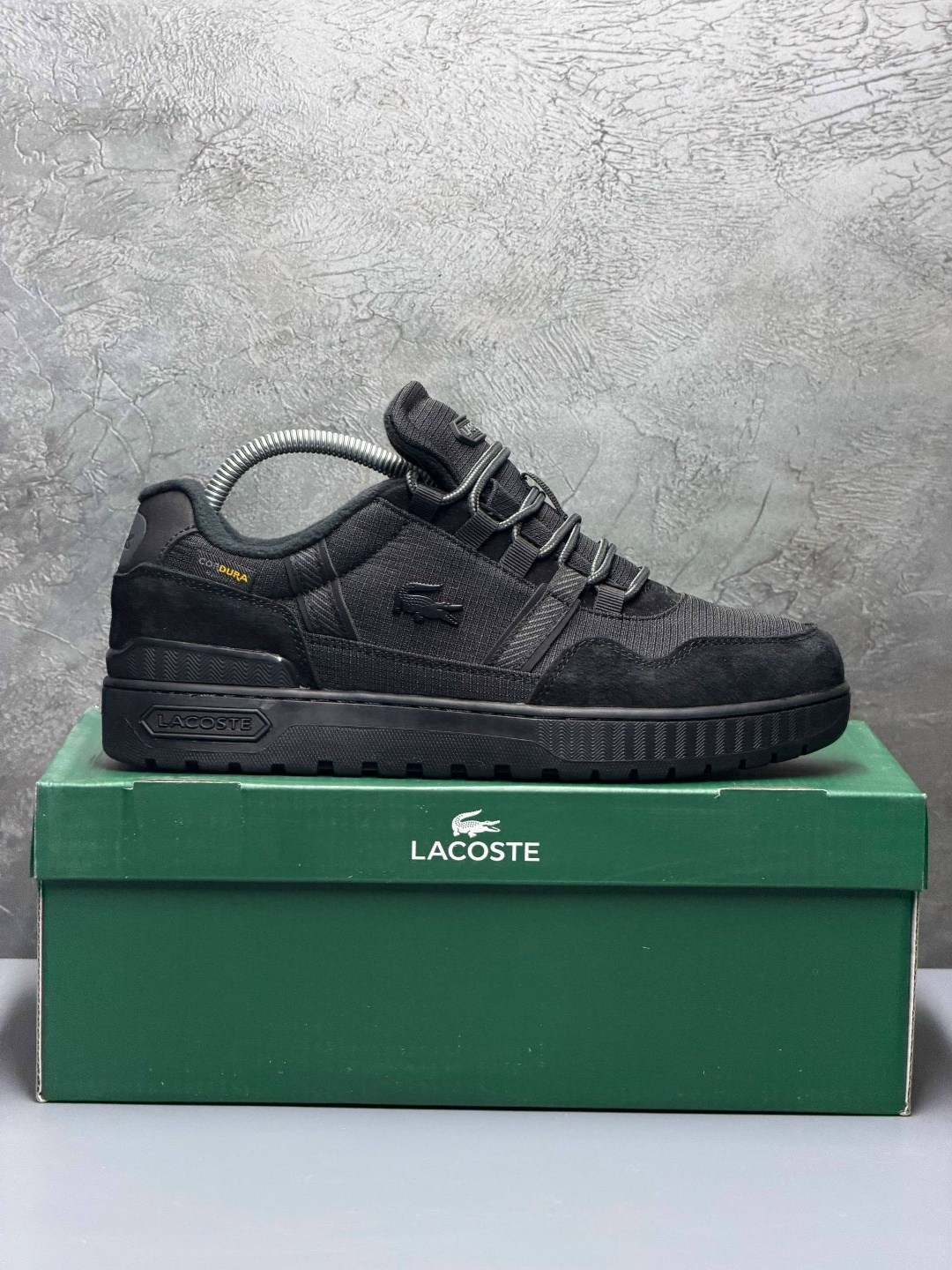 кроссовки lacoste мужские,кроссовки lacoste,кроссовки lacoste черный,,мужские кроссовки lacoste t clip