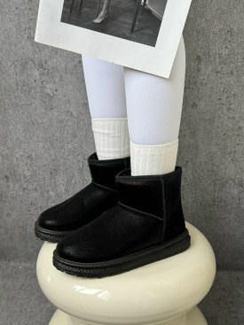 Угги