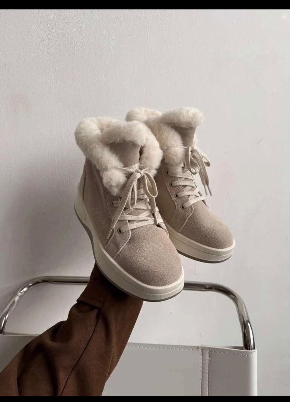 ботинки зимние с мехом на платформе замшевые sopra footwear,,женские зимние ботинки из натуральной замши,ботинки зимние с мехом на платформе замшевые sopra footwear 252932551,женские ботинки зимн