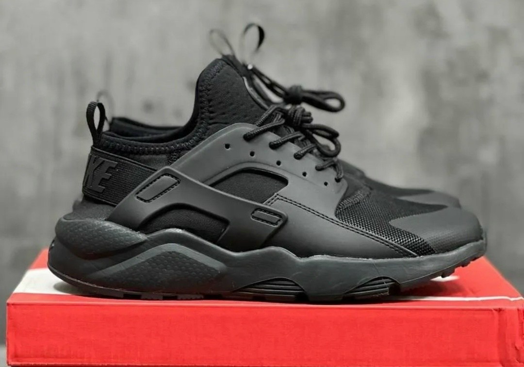 nike air huarache run ultra,кроссовки nike air huarache,nike huarache ultra,nike air huarache,nike air huarache ultra