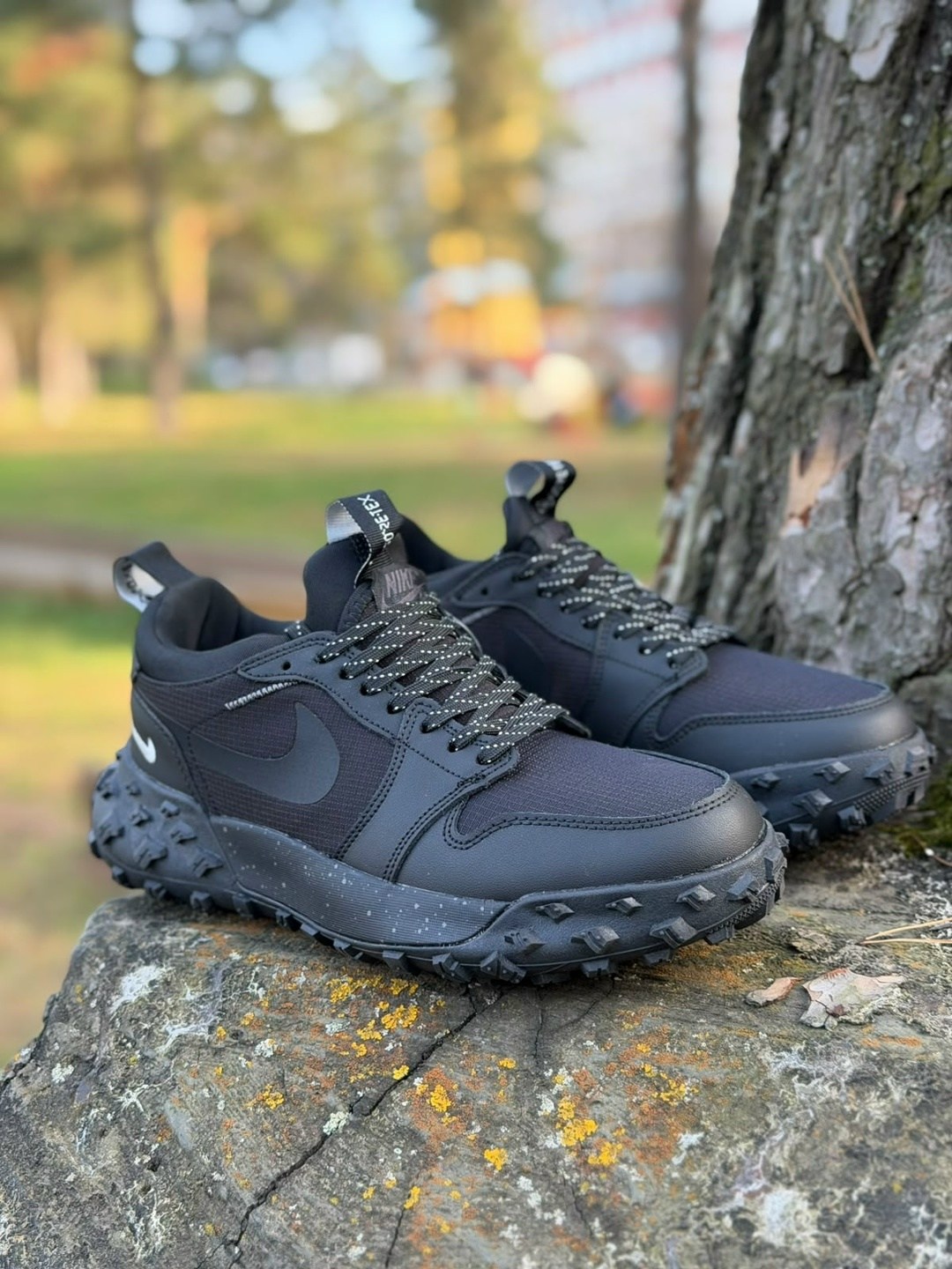 мужские кроссовки nike,кроссовки,оригинальные кроссовки,мужской кроссовки,кроссовки черные