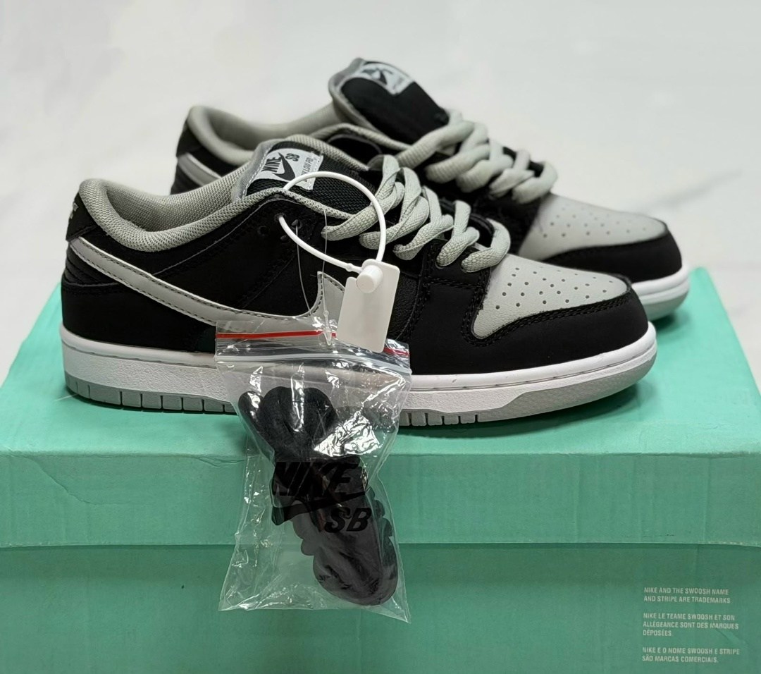 кроссовки женские nike dunk low,кроссовки nike женские,кроссовки,nike dunk low purple pulse,кроссовки nike dunk low