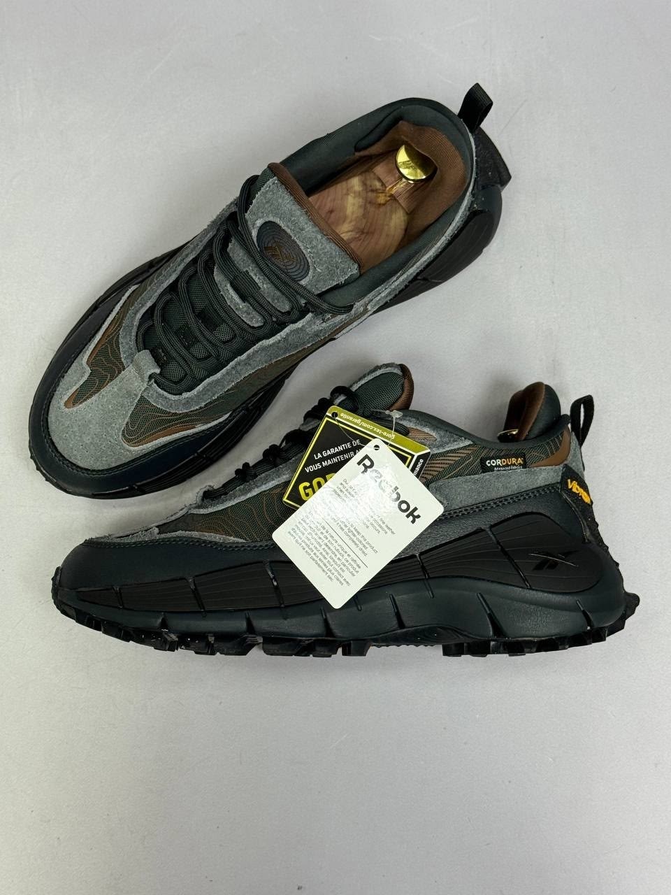 кроссовки reebok zig kinetica,кроссовки reebok,мужские кроссовки reebok zig kinetica,reebok zig kinetica 2.5 edge,мужские кроссовки reebok zig kinetica ii edge