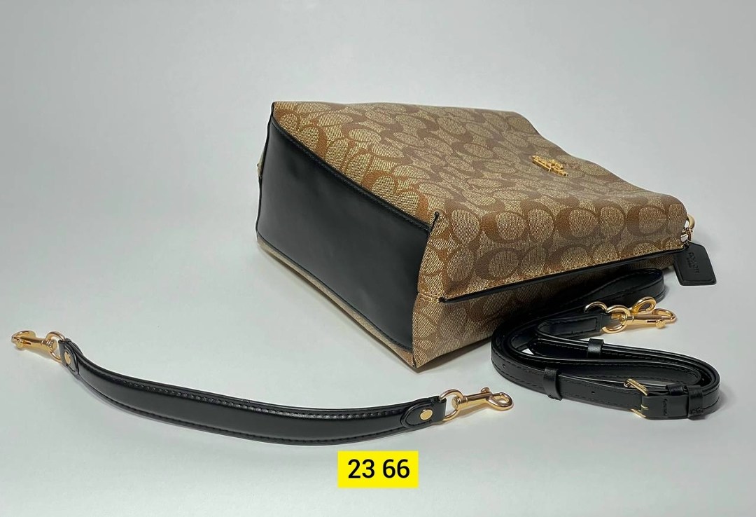 сумка coach,женская сумка coach,сумка,женская сумка,модная сумка
