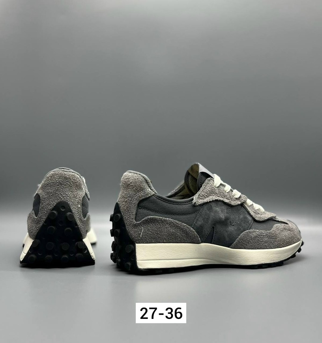 мужские кроссовки new balance 327,кроссовки new balance 327,new balance кроссовки,кроссовки мужские new balance,кроссовки