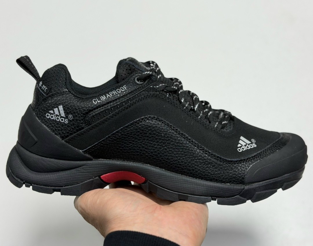 кроссовки reebok,кроссовки spyder x с низким верхом черный reebok,мужские кроссовки reebok,кроссовки reebok zig kinetica,кроссовки теплые с мехом reebok zig kinetica 2 edge vibram