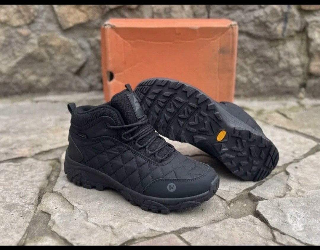 кроссовки merrell зимние,кроссовки merrell,кроссовки мужские зимние,кроссовки merrell мужские,