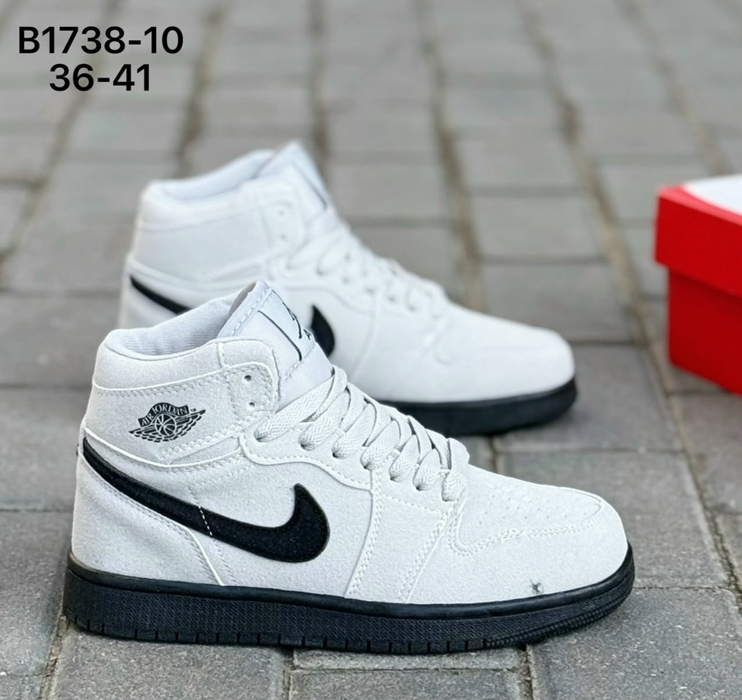 кроссовки,кроссовки закрытые,мужской кроссовки,кроссовки nike air jordan 1,зимние кроссовки nike
