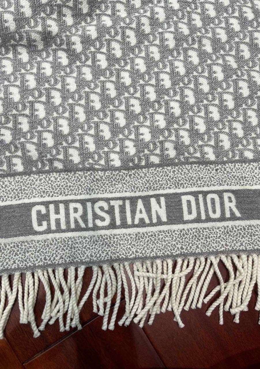 dior шарф,кашемировый шарф,шарф диор,шарф мужской,шарф christian dior