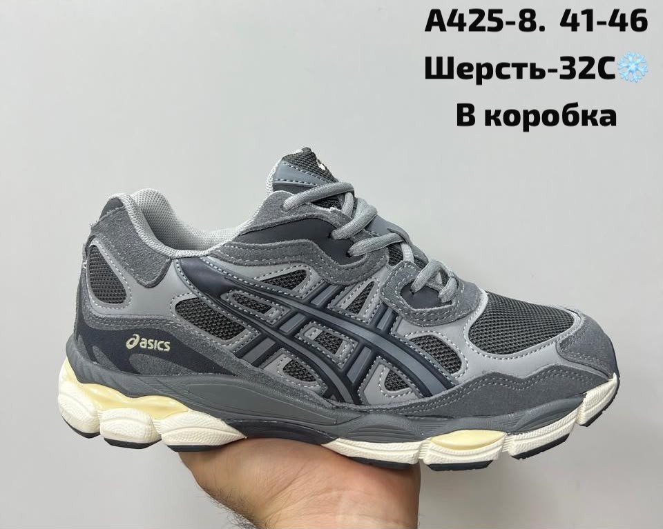 кроссовки asics gel,кроссовки мужские asics,кроссовки asics,кроссовки мужские,кроссовки asics gel nyc