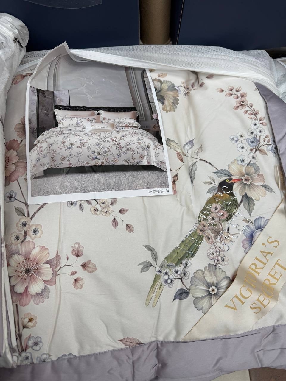 комплект постельного белья blumarine,комплект постельного белья,комплект постельного белья с одеялом blumarine,постельное белье,комплект постельного белья с одеялом