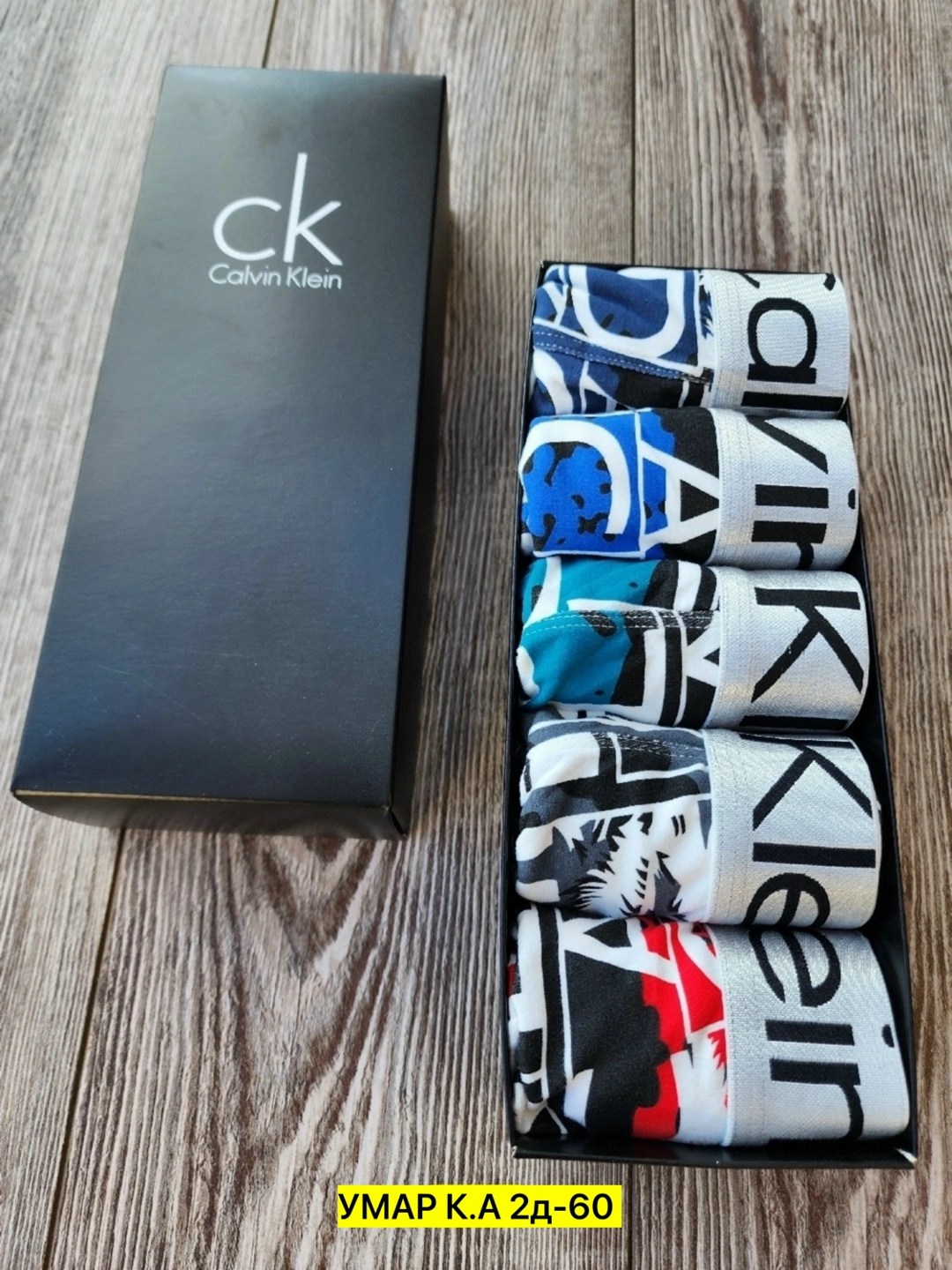 трусы calvin klein мужские,мужской набор трусов,мужской трусы,комплект трусов мужских,трусы мужские 5 шт