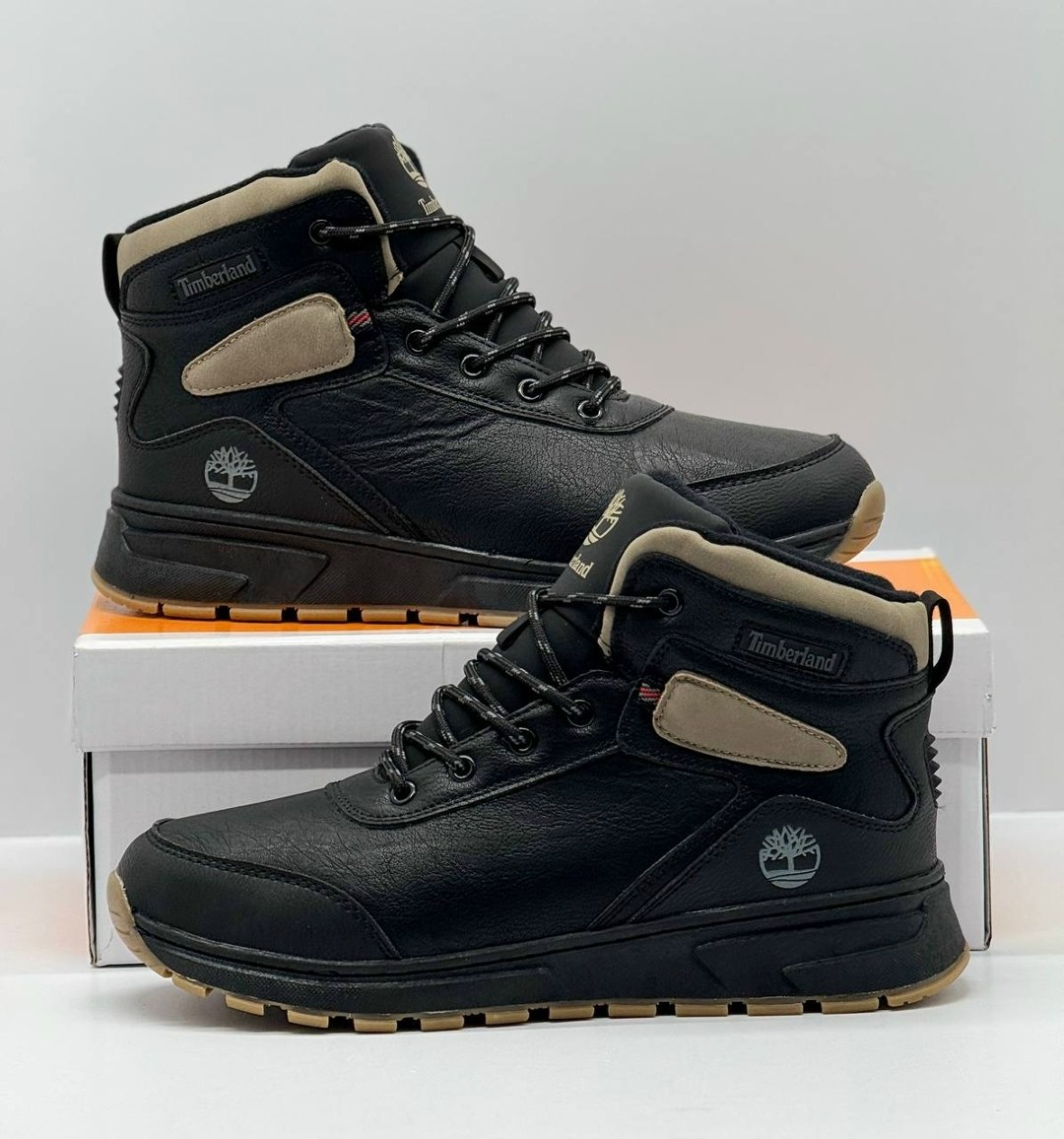 мужские ботинки timberland,зимние ботинки мужские,,мужские ботинки, мужские