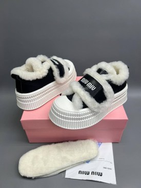 Кеды