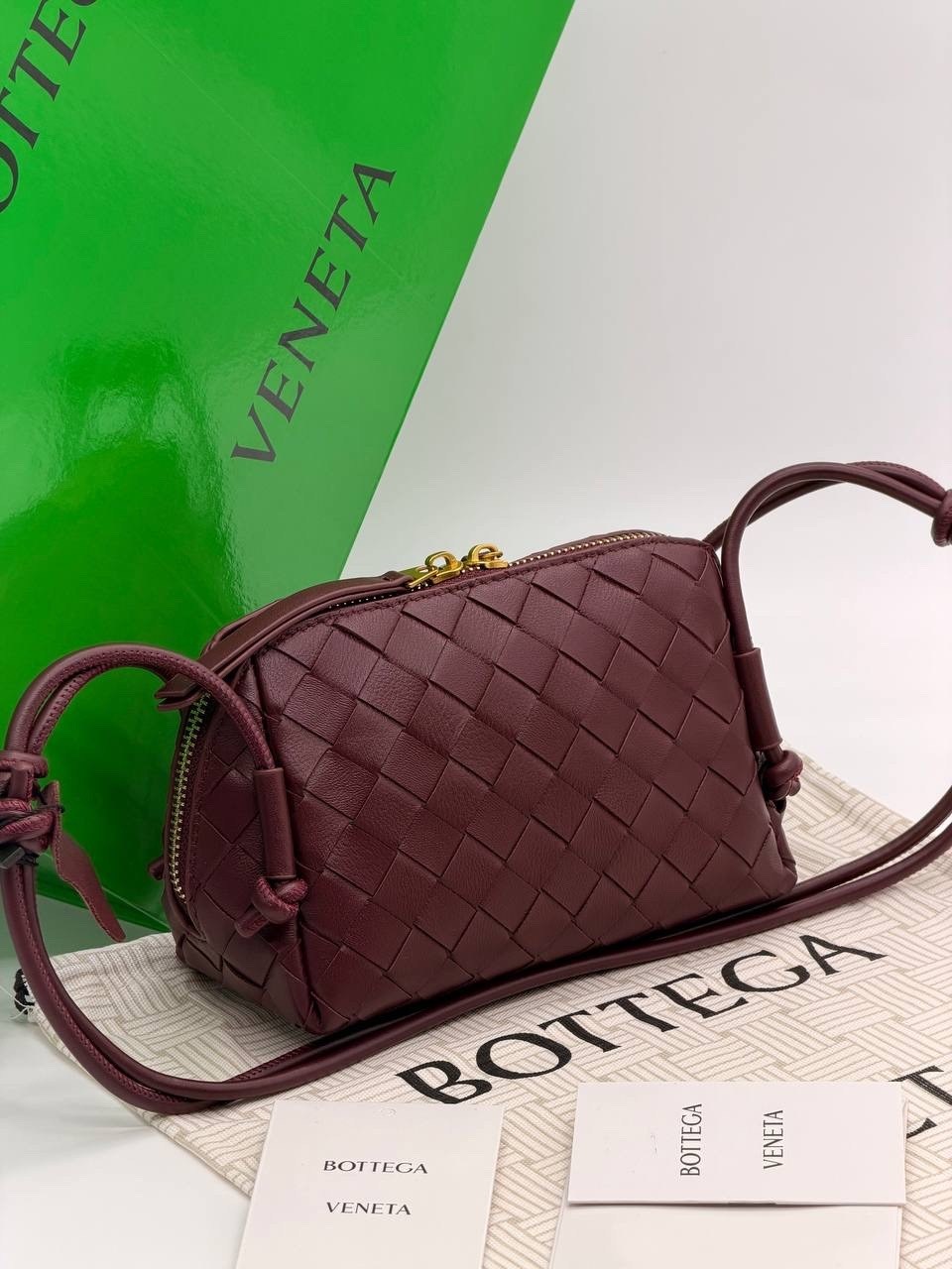 сумка женская bottega veneta,bottega veneta сумка,сумка,сумки плетеная,модная сумка