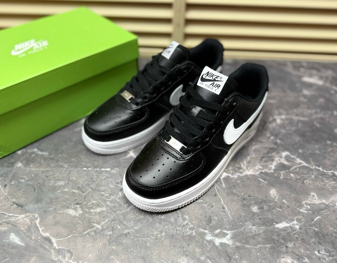 кросcовки nike air force 1,кроссовки мужские nike air force 1,кроссовки nike air force,кроссовки,мужской кроссовки