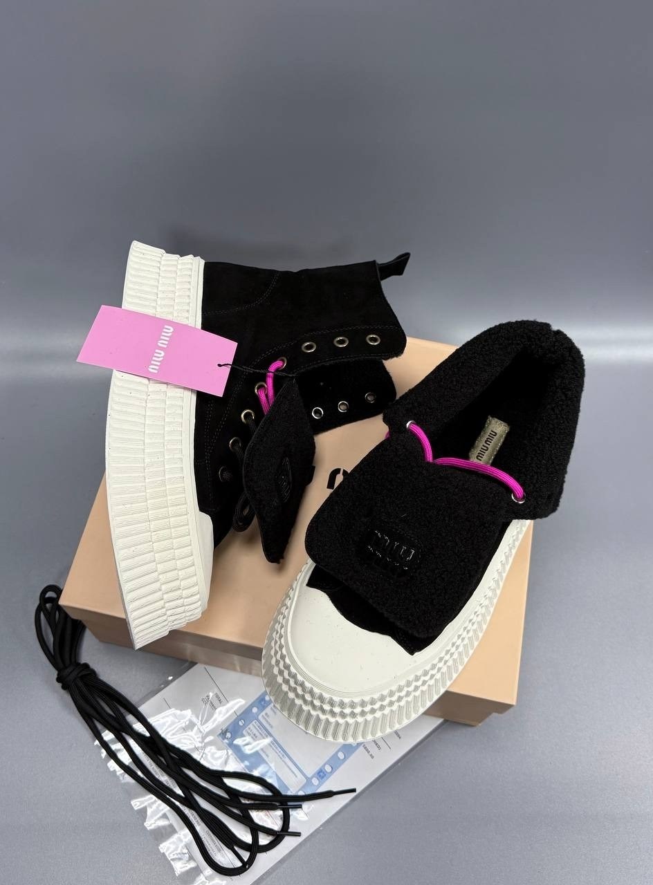 кеды miu miu,кроссовки miu miu женские,,кроссовки miu miu,женские кроссовки