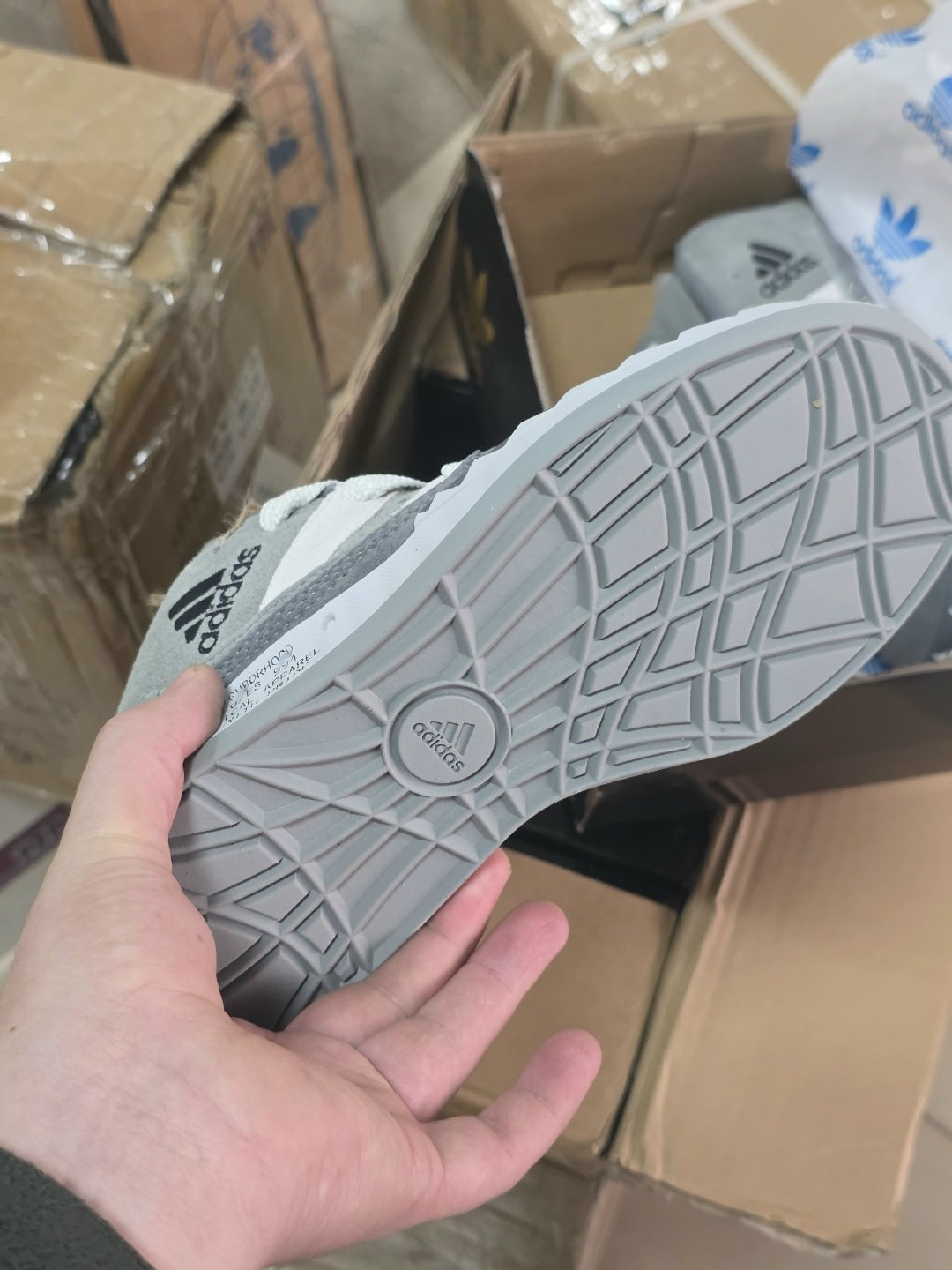 кроссовки adidas,кроссовки адидас,кроссовки adidas adimatic,кроссовки,кроссовки adidas neighborhood x adimatic