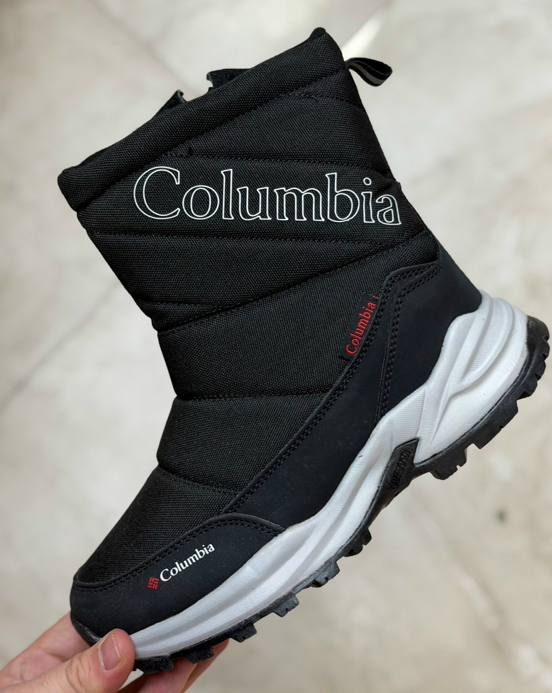 дутики зимние на меху adidas terrex,дутики сапоги короткие зимние адидас adidas terrex,дутики мужские утепленные зимние adidas,дутики adidas terrex,adidas дутики