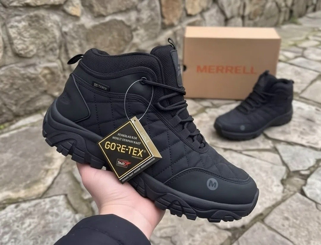 кроссовки merrell зимние,кроссовки merrell,кроссовки мужские зимние,кроссовки merrell мужские,