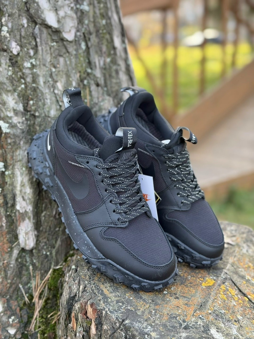 мужские кроссовки nike,кроссовки,оригинальные кроссовки,мужской кроссовки,кроссовки черные