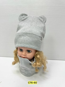 Шапка