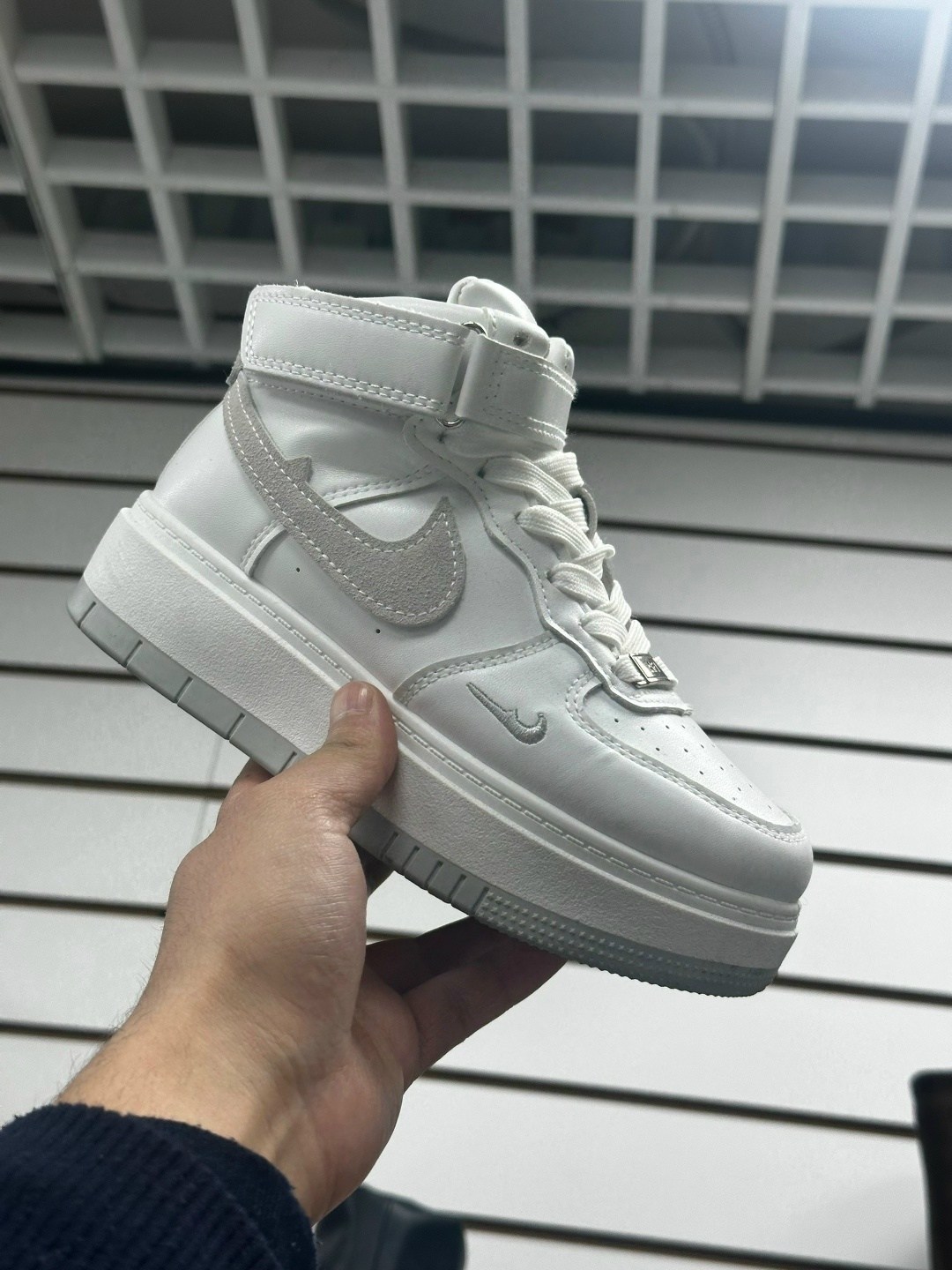 кроссовки зимние nike air force,кросcовки nike air force 1,кроссовки nike air force,зимние кроссовки nike air force 1,женские кроссовки nike air force 1