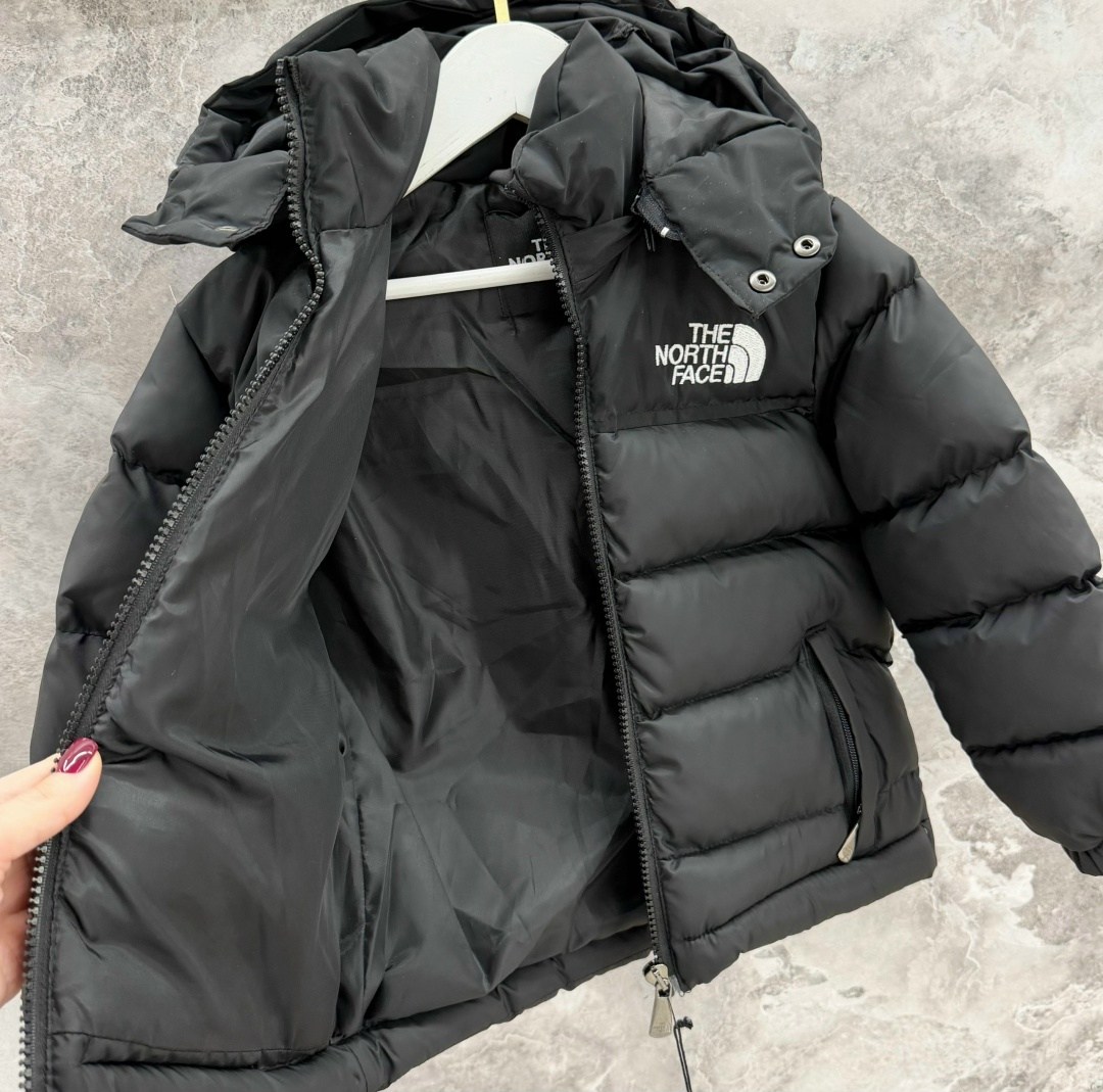 куртка the north face,куртка для мальчика,пуховик the north face,the north face 1996 retro nuptse,теплая куртка