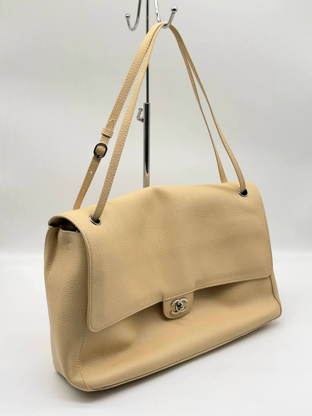 сумка женская chanel,брендовая женская сумка,сумки шанель,женская сумка,сумка