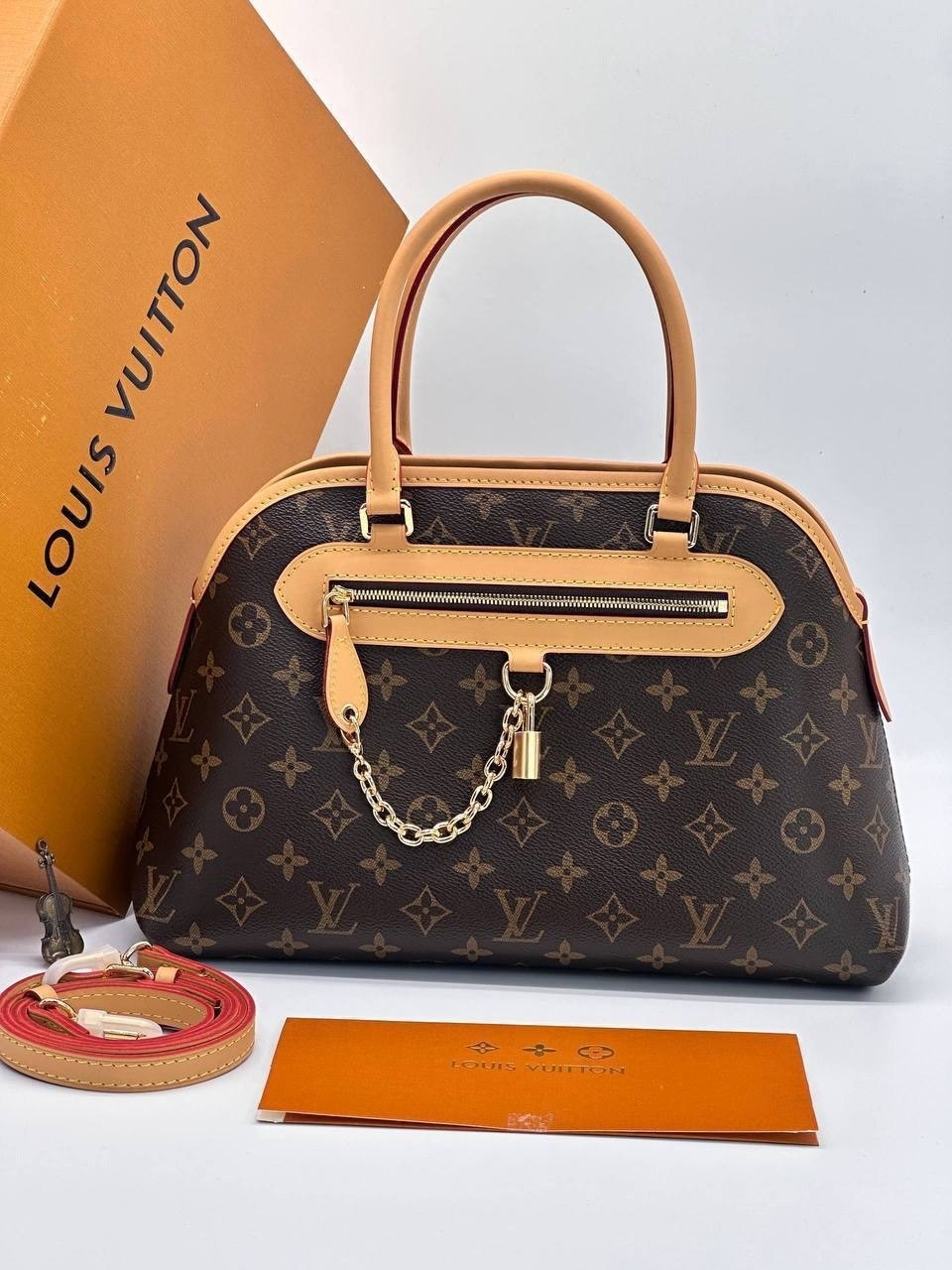 сумка женская louis vuitton,louis vuitton сумка,женская сумка,сумка луи виттон женская,сумочка луи виттон