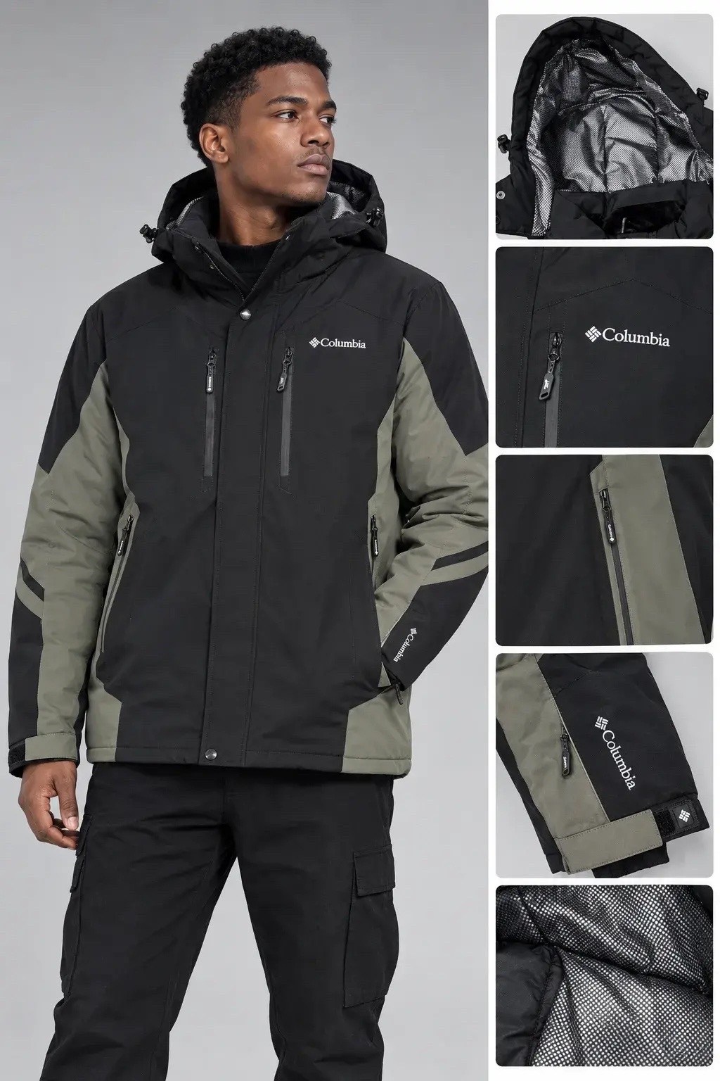 куртка columbia,куртка спортивная короткая с капюшоном зима columbia,куртка мужская columbia,columbia titanium куртка мужская,куртка columbia columbia