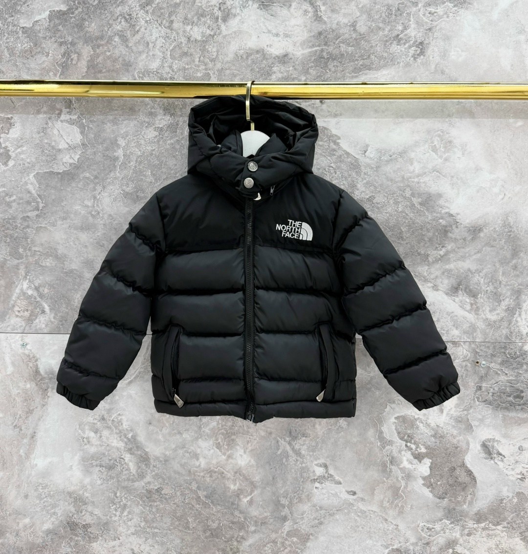 куртка the north face,куртка для мальчика,пуховик the north face,the north face 1996 retro nuptse,теплая куртка