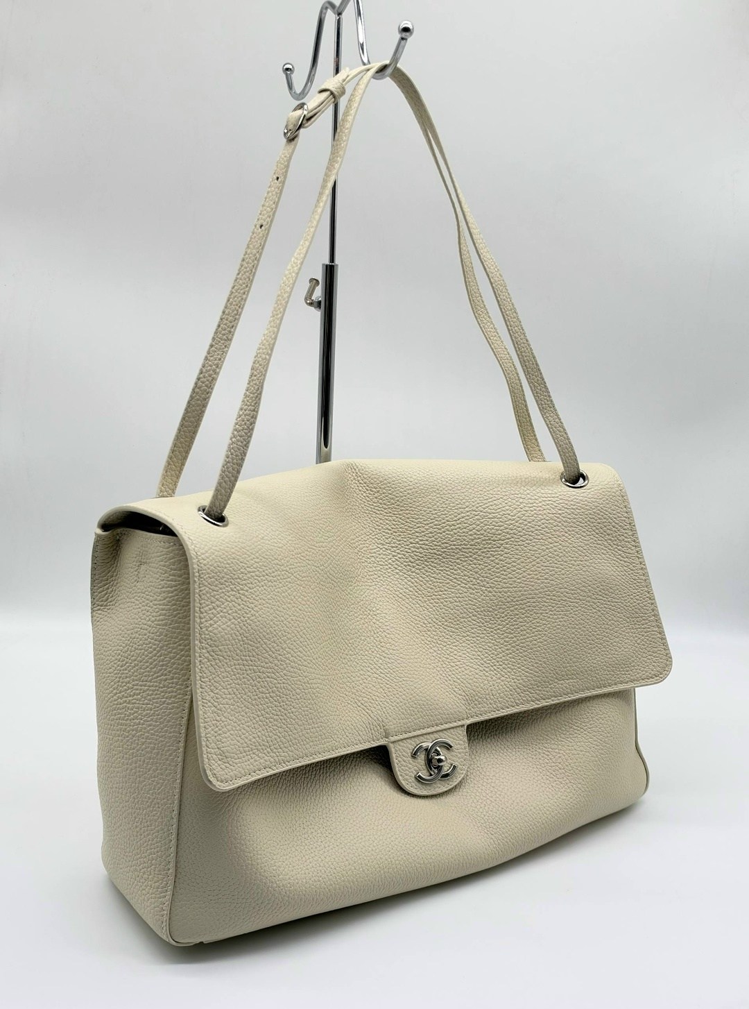 сумка женская chanel,брендовая женская сумка,сумки шанель,женская сумка,сумка