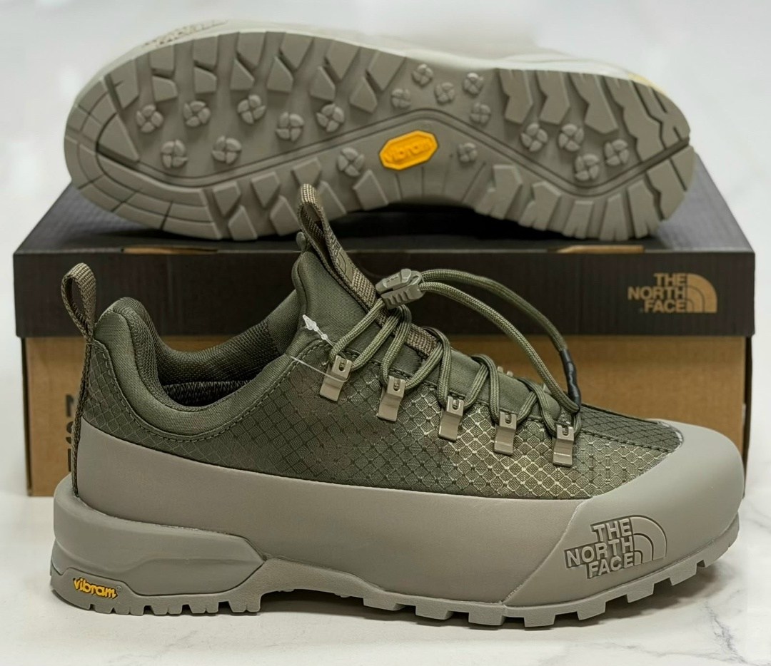 ,кроссовки the north face,кроссовки the north face glenclyffe low men,кроссовки the north face glenclyffe,мужские кроссовки