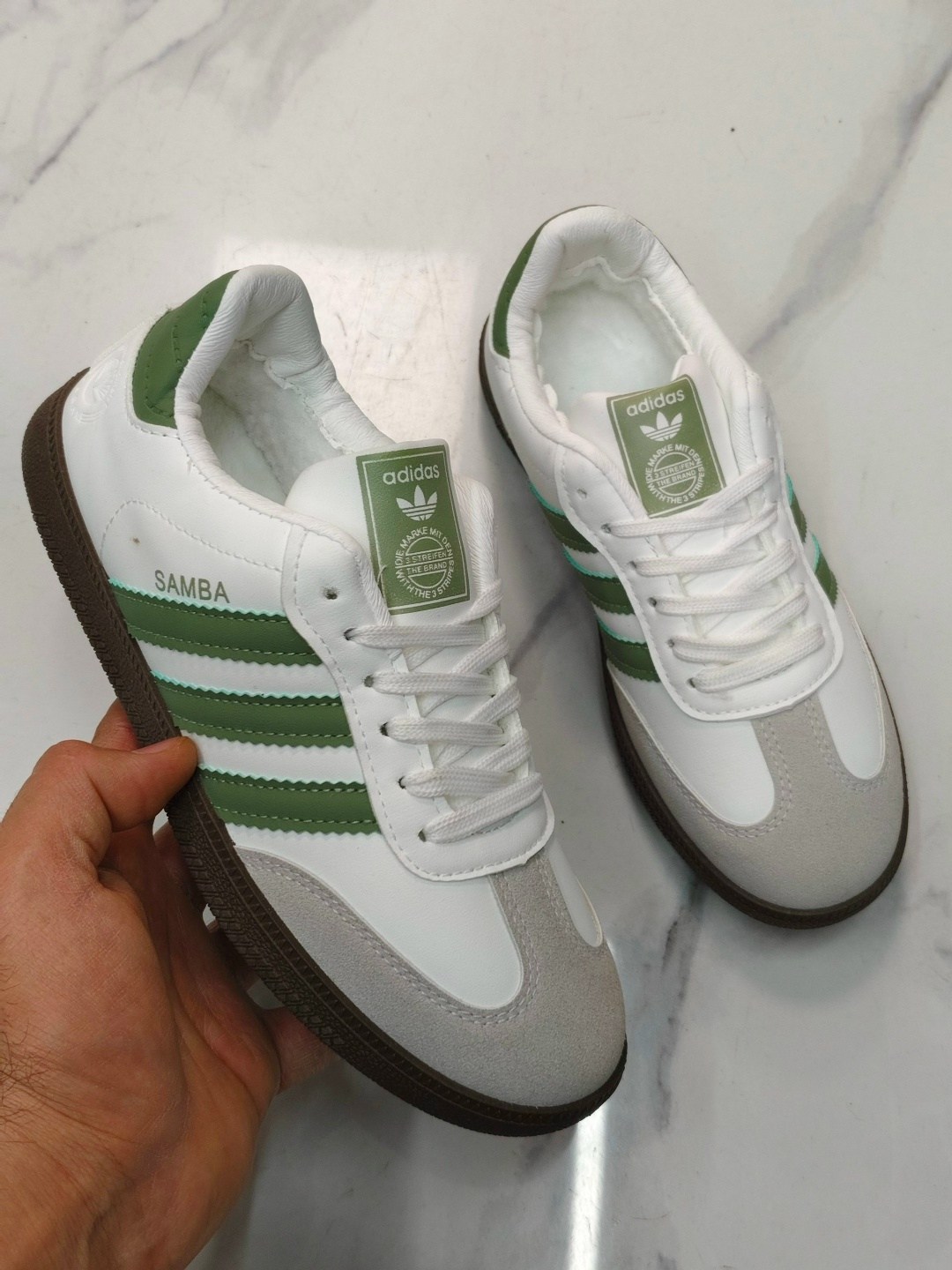adidas samba originals,кроссовки adidas samba,adidas samba og,кроссовки adidas originals samba,adidas samba