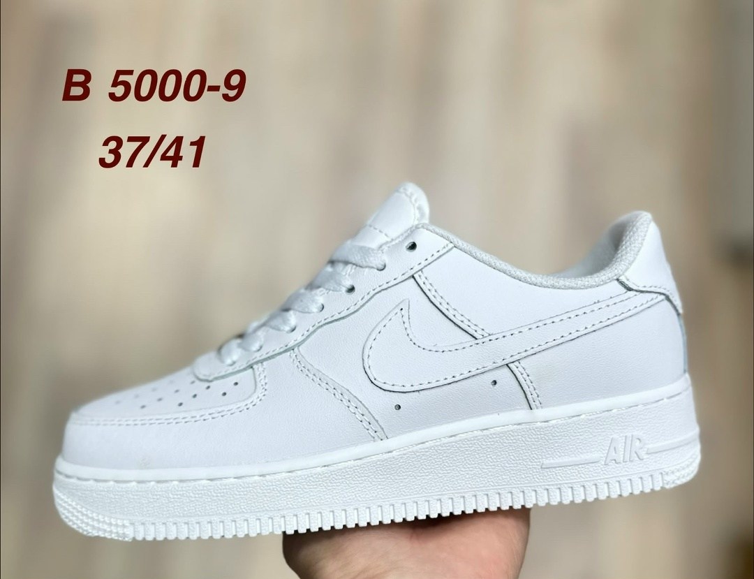 кроссовки nike air force,кроссовки nike air force 1,nike air force 1,кроссовки,кроссовки nike air force 1'07 white premium