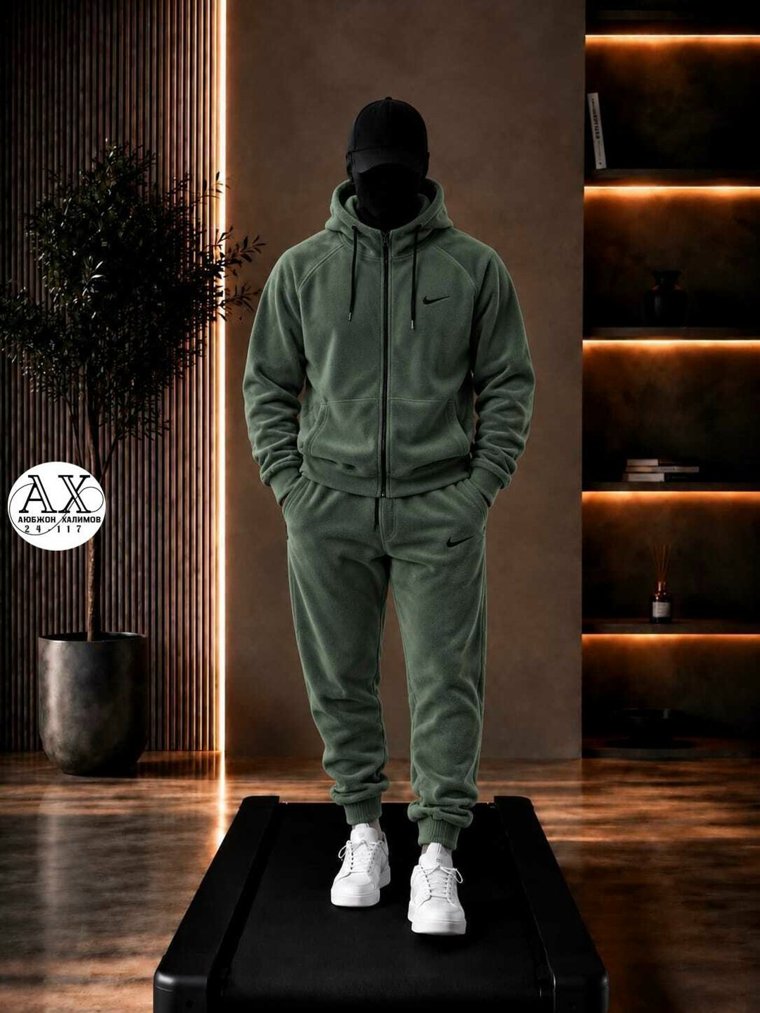 мужской спортивный костюм nike зимний на флиске теплый,костюм найк мужской на флисе,костюм спортивный мужской nike,мужской спортивный костюм на флисе,спортивный костюм мужской nike на флисе