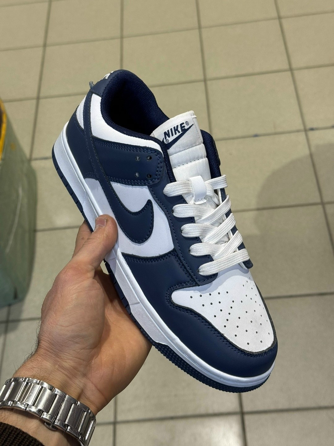 nike dunk low bordeaux,кроссовки dunk low nike,кроссовки,кроссовки nike dunk sb low,бордовые кроссовки