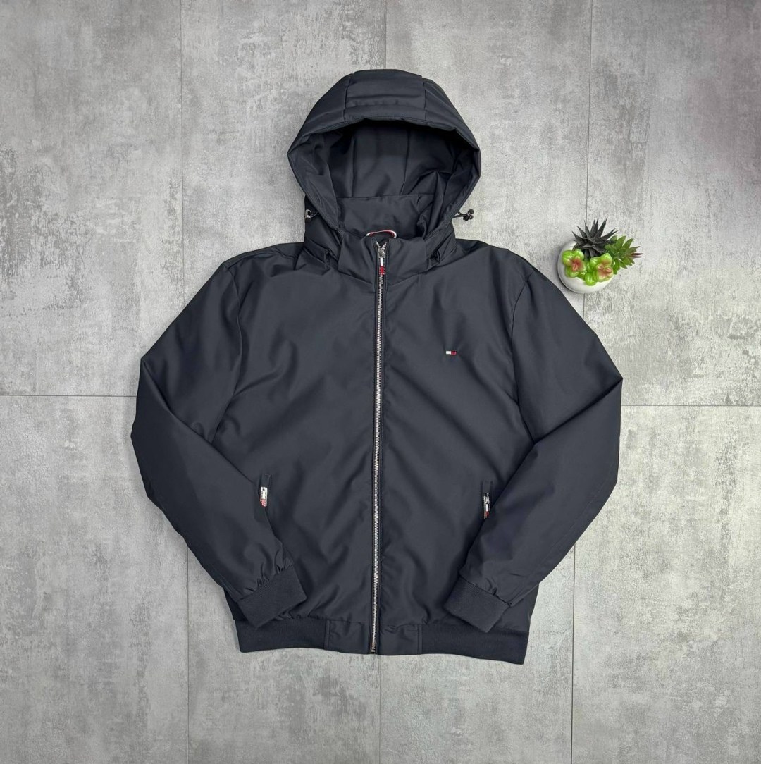 куртка зимняя tommy hilfiger,куртка tommy hilfiger мужская,куртка tommy hilfiger,куртка мужская tommy,куртка tommy