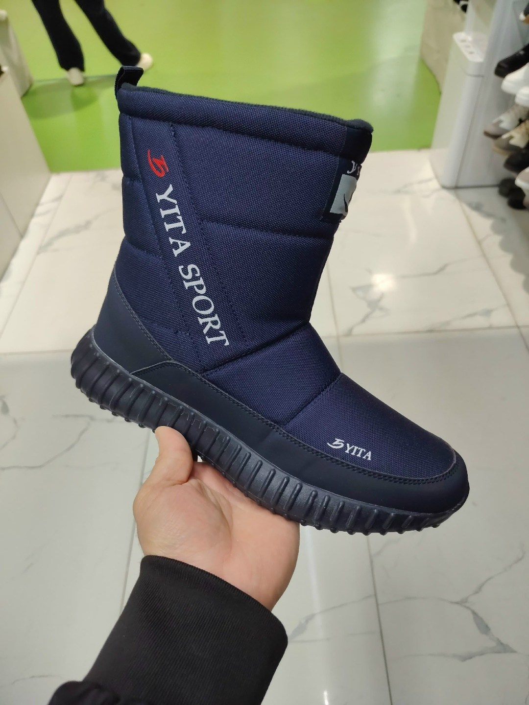 дутики adidas,адидас дутики,мужской дутики,дутики мужские зимни,дутики adidas terrex