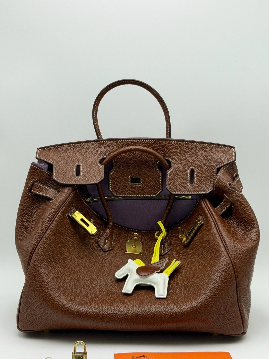 сумка hermes,сумка hermes birkin 35 гермес биркин люкс,сумка hermes birkin,hermes женская сумка,сумка hermes birkin 35 черная