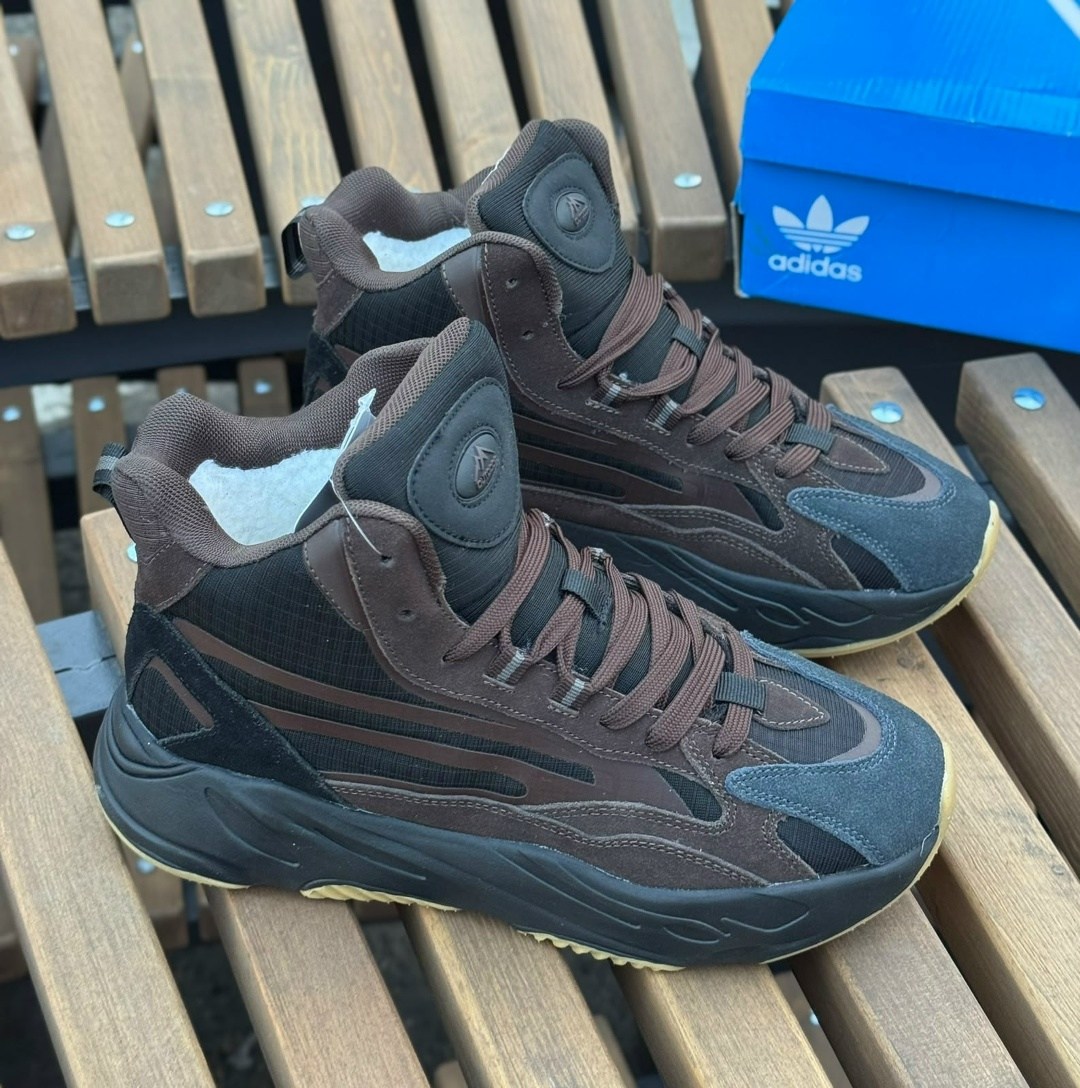 adidas yeezy boost 700 v 2,кроссовки adidas yeezy boost 700,adidas yeezy boost 700,кроссовки зимние высокие adidas yeezy boost 700,adidas yeezy 700