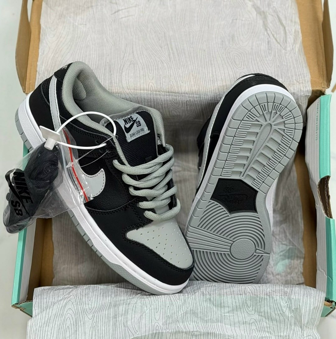 кроссовки женские nike dunk low,кроссовки nike женские,кроссовки,nike dunk low purple pulse,кроссовки nike dunk low