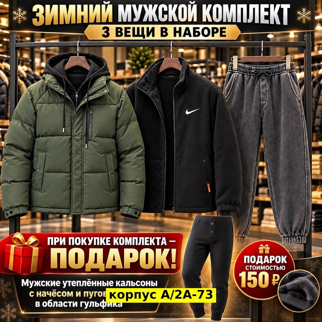 костюм спортивный мужской nike,куртка зимняя мужская,теплый мужской спортивный костюм nike,мужской зимний костюм,мужской спортивный костюм