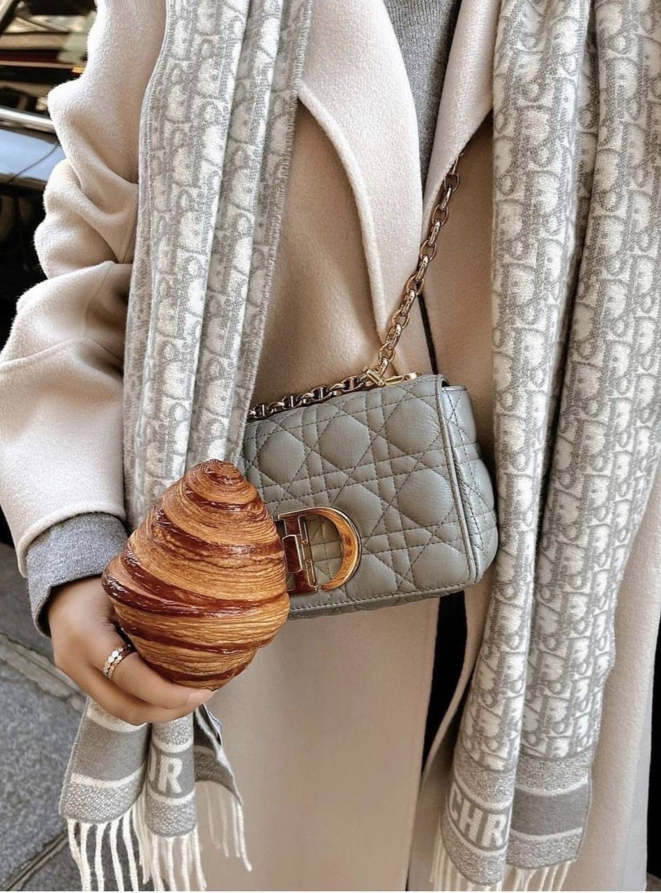 dior шарф,кашемировый шарф,шарф диор,шарф мужской,шарф christian dior