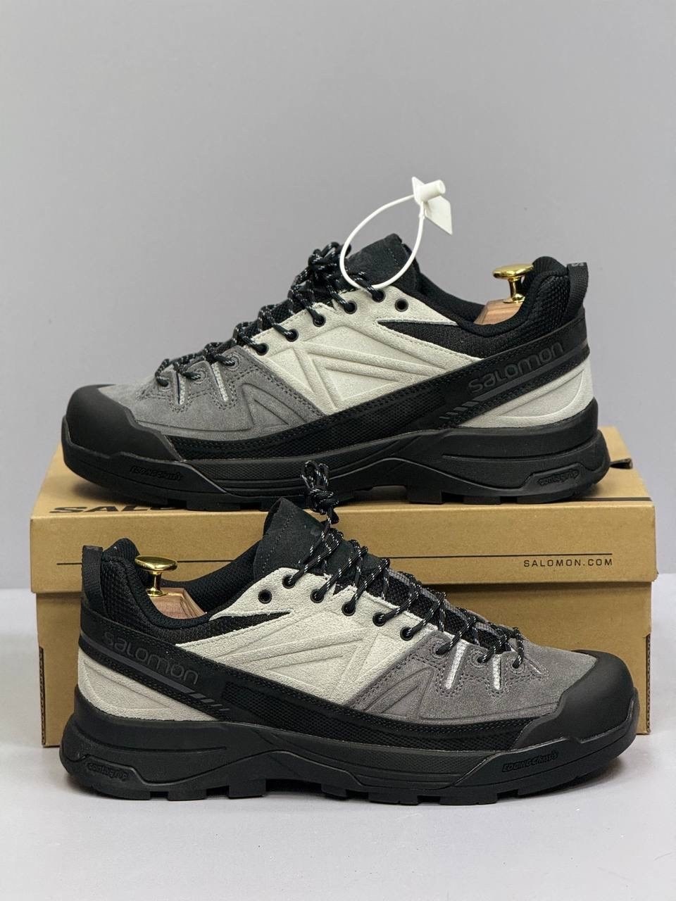 кроссовки x-alp ltr salomon мультиколор,кроссовки salomon,salomon x-alp ltr sneaker black,кроссовки salomon x,кроссовки x-alp salomon черный