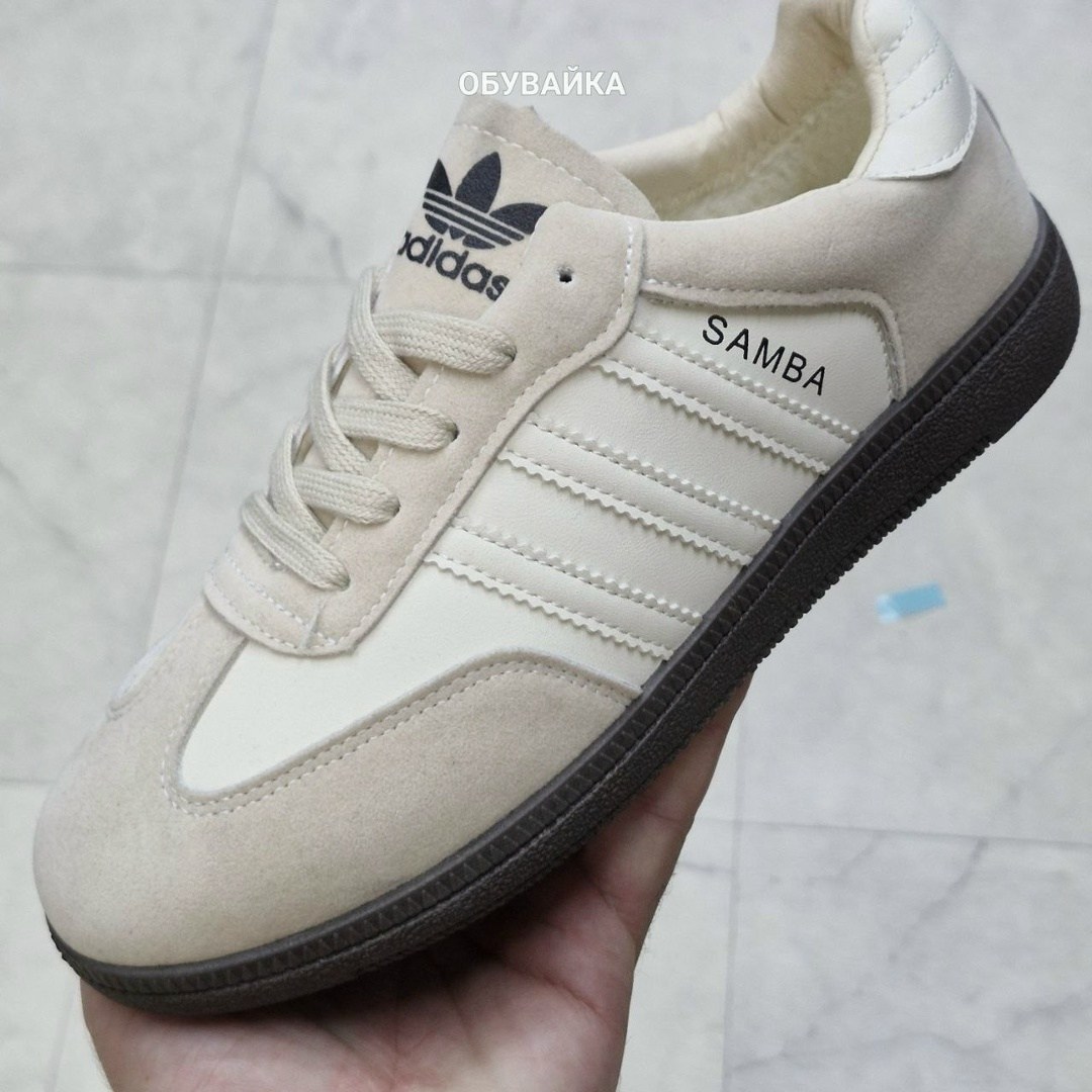 кроссовки мужские adidas samba,кроссовки adidas samba,кроссовки adidas samba adidas,кроссовки кеды adidas samba,кроссовки adidas