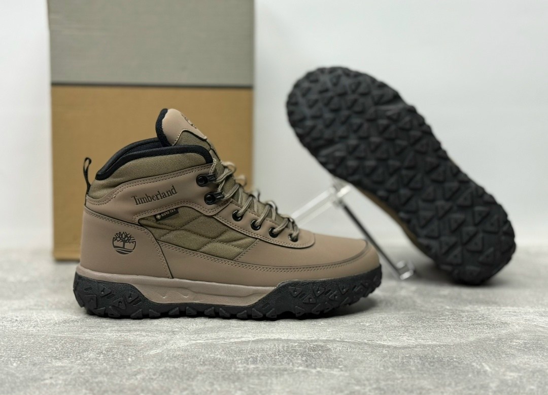кроссовки timberland,ботинки мужские timberland,,ботинка timberland,ботинки мужские